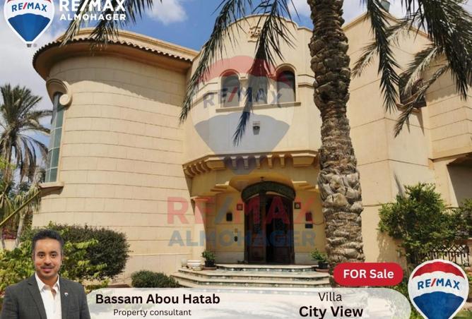 8363672 - الصورة الرئيسية للعقار