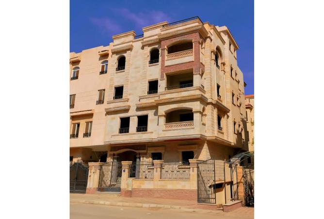 8000811 - صورة العقار 2