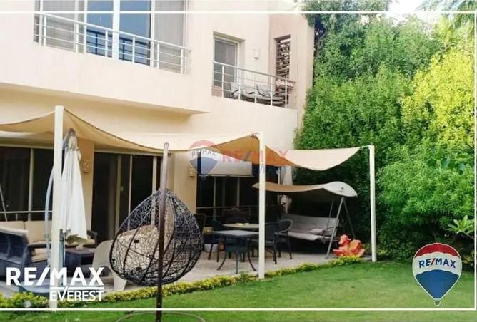 8501817 - الصورة الرئيسية للعقار