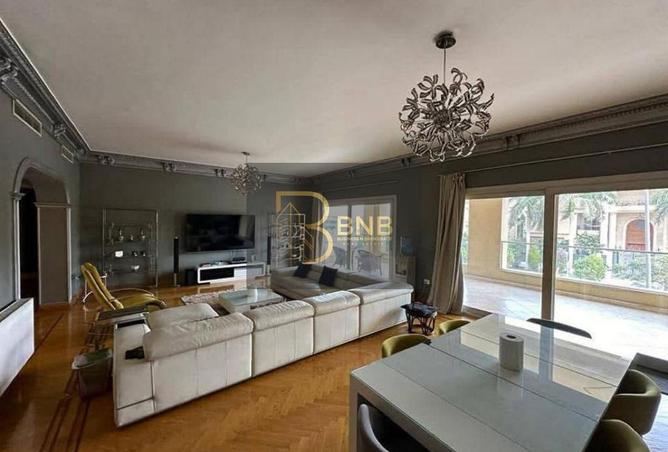 8192828 - الصورة الرئيسية للعقار