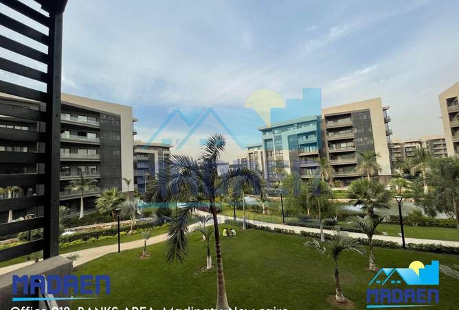 8394531 - صورة العقار 3