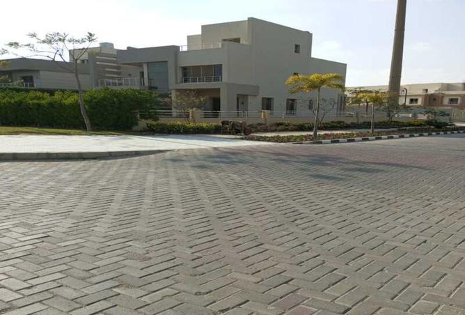 8035467 - صورة العقار 3