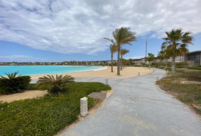 8188131 - Property Main Image