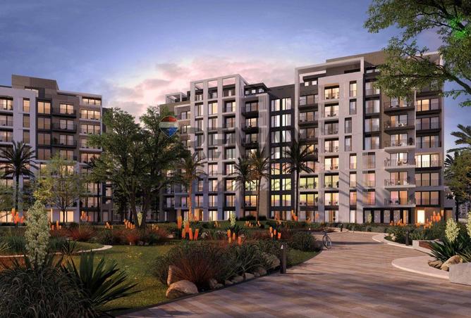 8466330 - Property Image 2