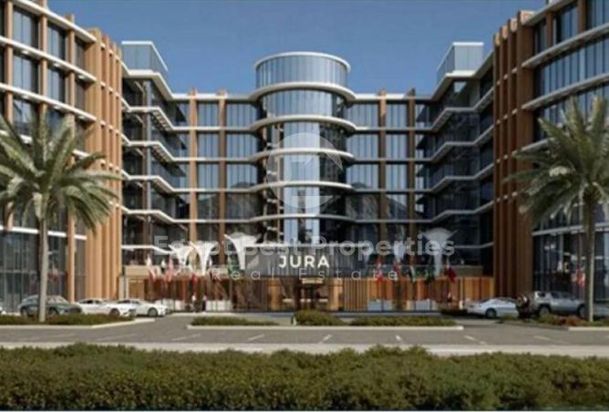 8472108 - الصورة الرئيسية للعقار