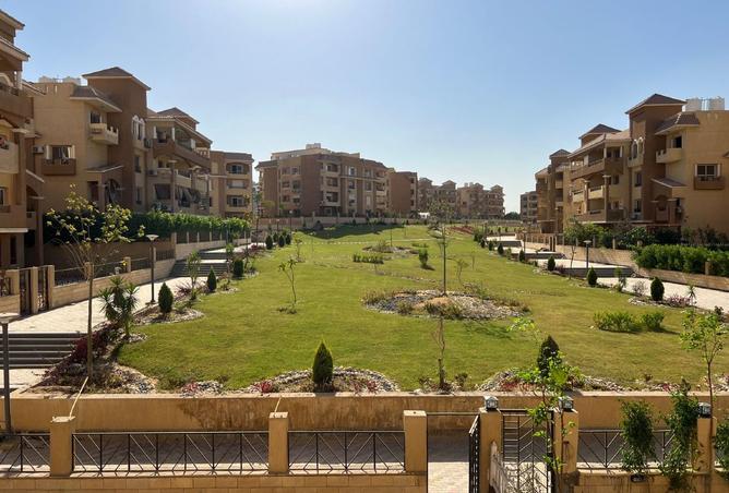 8554696 - الصورة الرئيسية للعقار