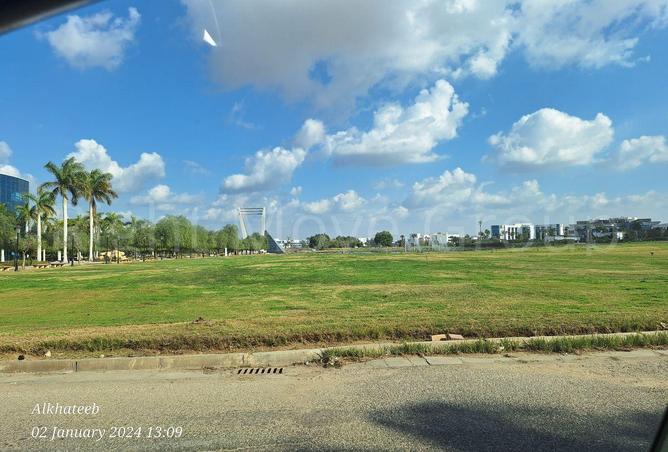 8516697 - Property Main Image