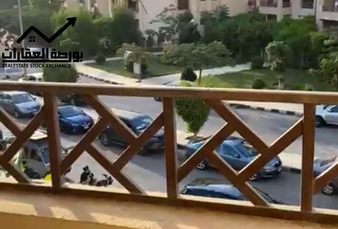 8064730 - صورة العقار 2