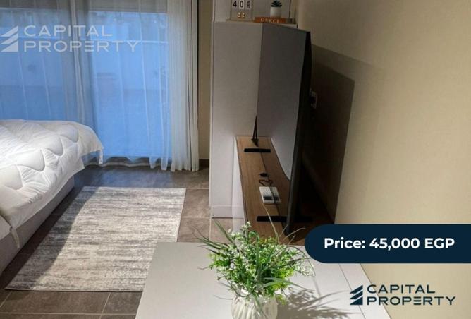 8222743 - صورة العقار 2