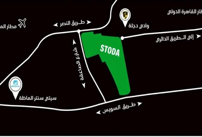 8190789 - Property Image 3