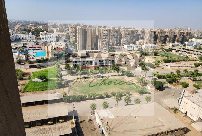 7991122 - الصورة الرئيسية للعقار