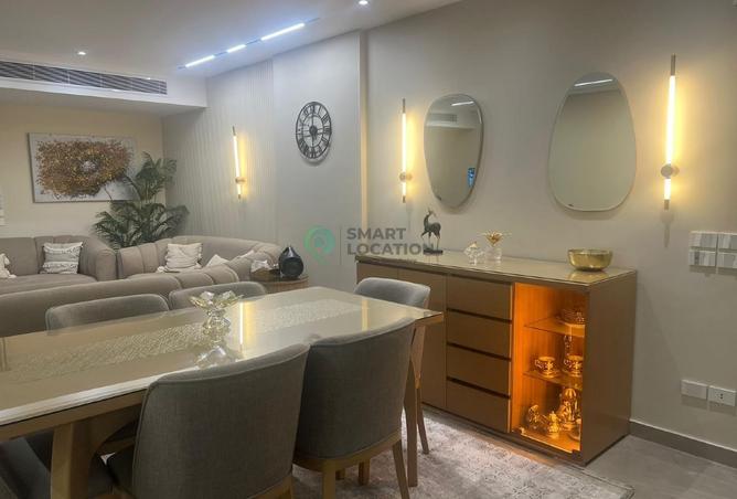 8422008 - Property Image 3