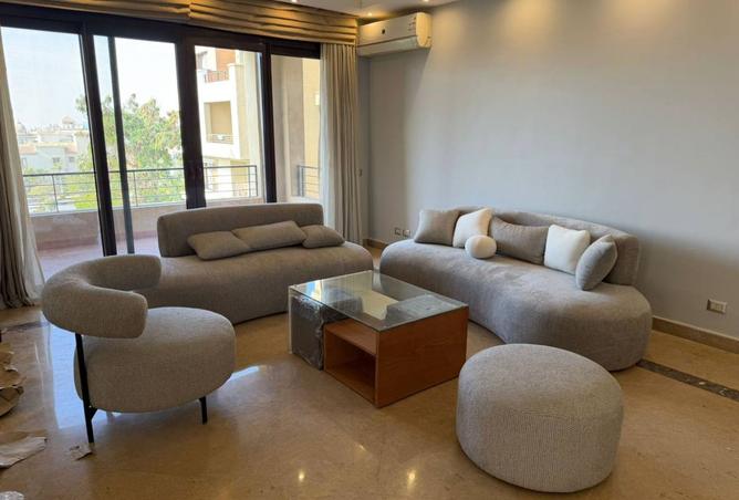 8514021 - الصورة الرئيسية للعقار