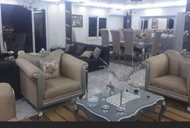 8188499 - صورة العقار 2