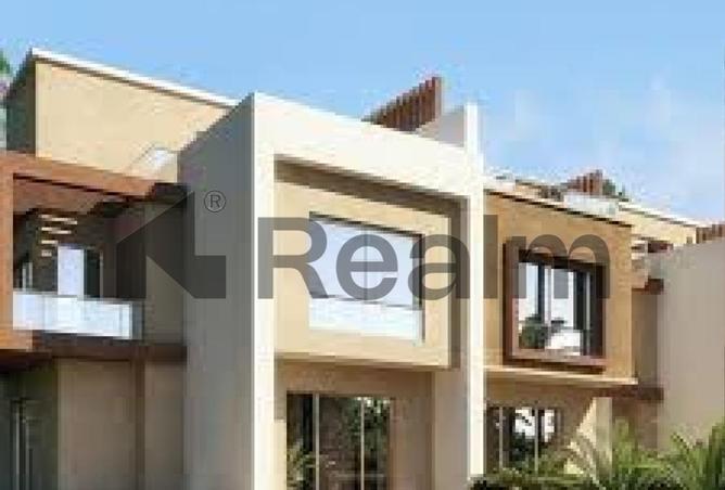 8459923 - صورة العقار 2