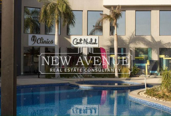 8286361 - صورة العقار 3