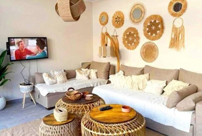 8436454 - Property Image 2