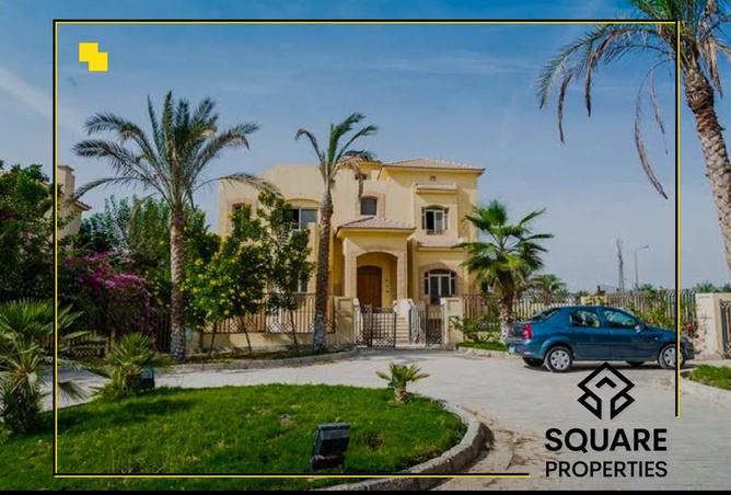7879739 - Property Image 2