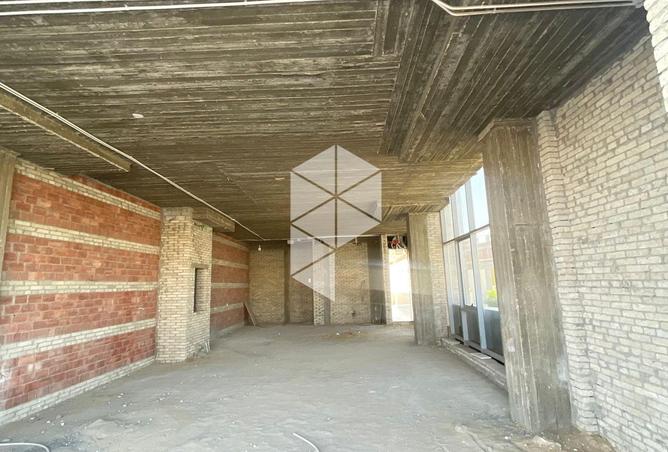 7921982 - Property Image 3