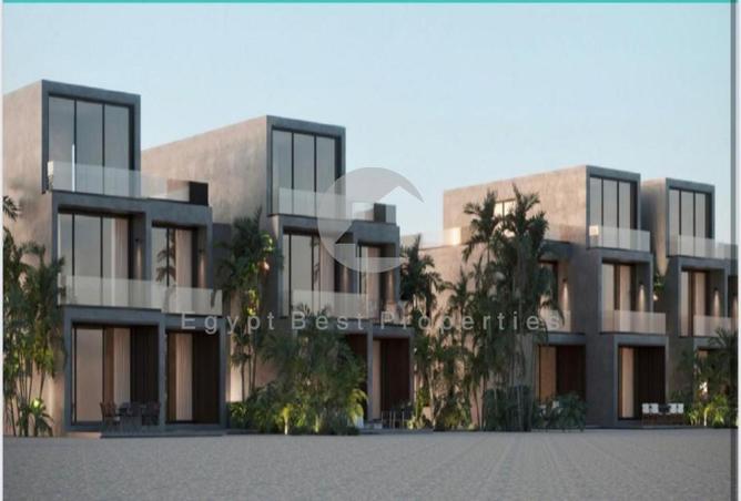 8228622 - الصورة الرئيسية للعقار