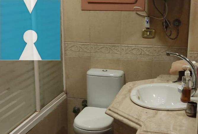7885045 - صورة العقار 3