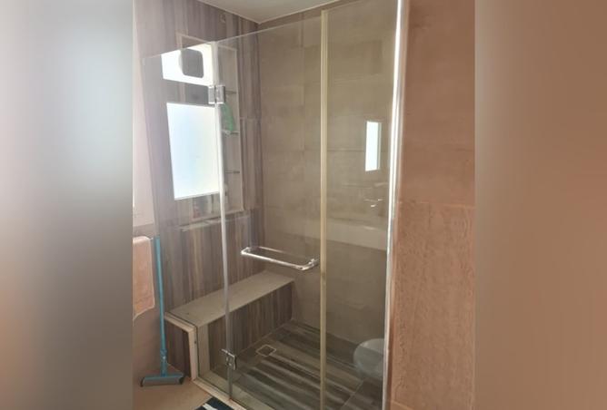 8176439 - صورة العقار 2