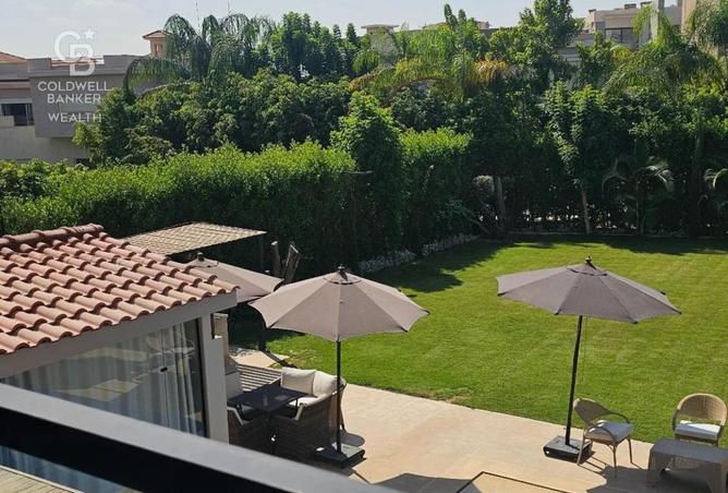 8367782 - صورة العقار 2