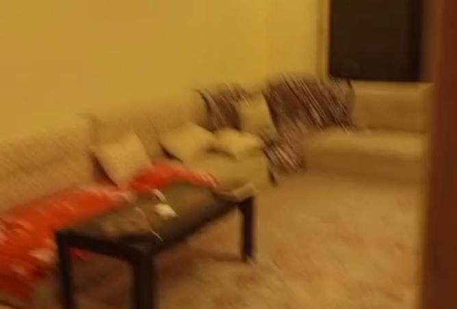 8295736 - صورة العقار 3