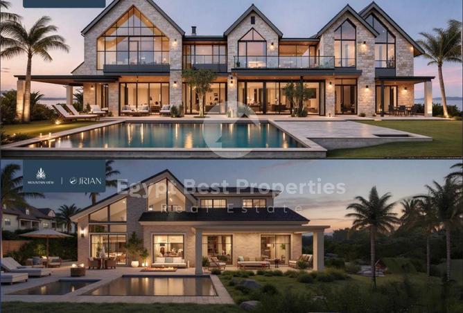 8450860 - Property Image 3