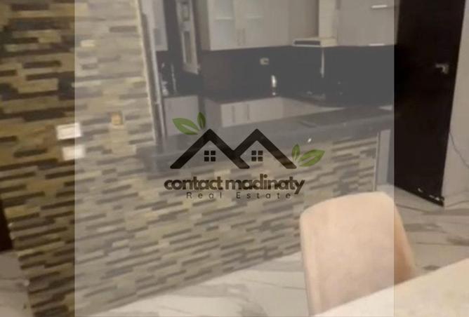 8072479 - صورة العقار 3