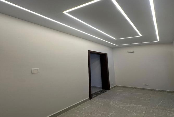 8154405 - الصورة الرئيسية للعقار
