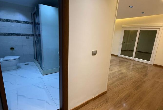 8451566 - Property Image 2