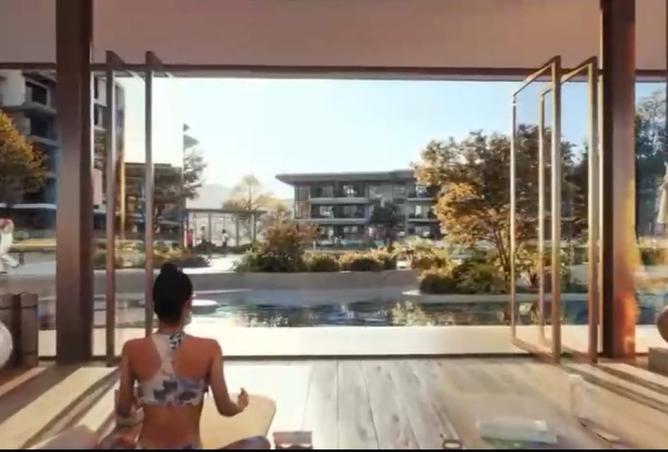 8390080 - Property Image 2