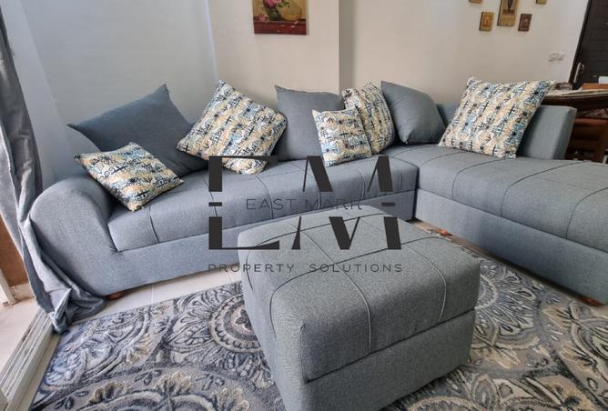 7878721 - Property Image 2