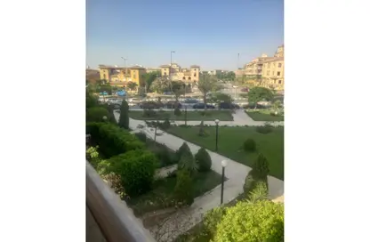 شقة - 4 غرف نوم - 3 حمامات للبيع في امتداد الرحاب - الرحاب - مدينة القاهرة الجديدة - القاهرة شقة - 4 غرف نوم - 3 حمامات للبيع في امتداد الرحاب - الرحاب - مدينة القاهرة الجديدة - القاهرة