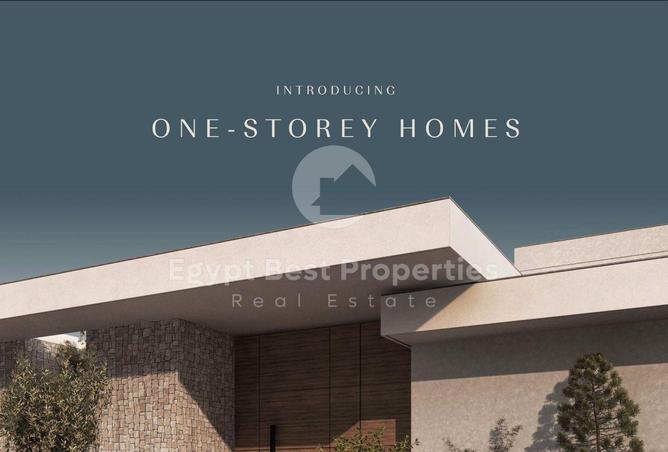 8029927 - Property Image 3