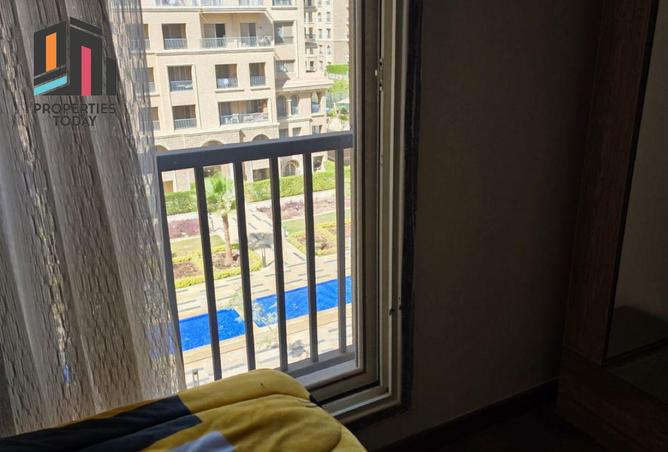 8539427 - Property Image 2