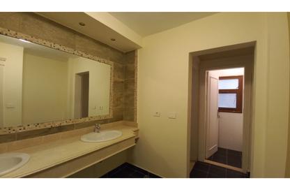Villa - 5 Bedrooms - 6 Bathrooms for rent in Katameya Dunes - El Katameya Compounds - El Katameya - New Cairo City - Cairo