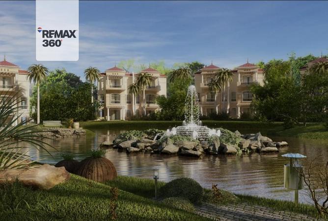 7900716 - Property Main Image