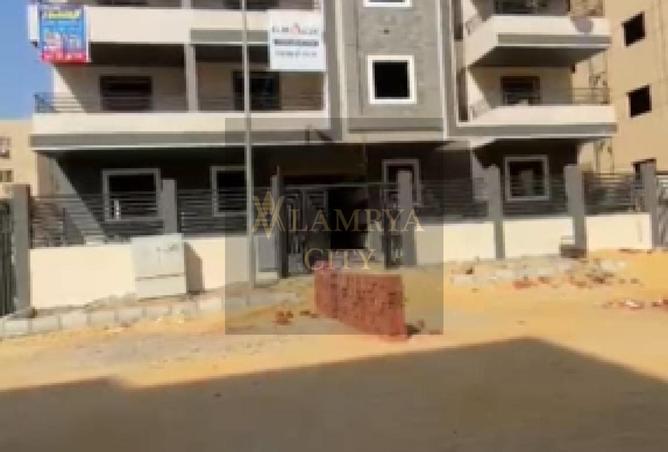 8454192 - الصورة الرئيسية للعقار