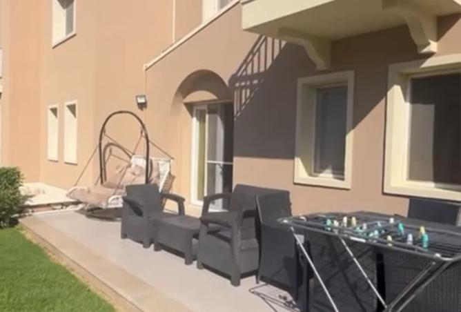 8094424 - Property Image 2