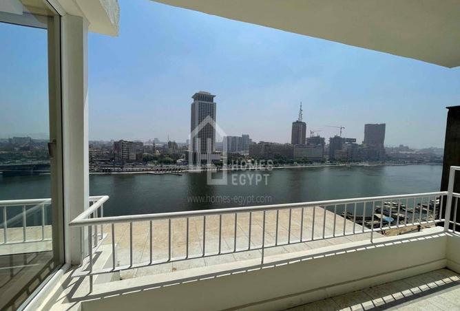 8151239 - Property Main Image