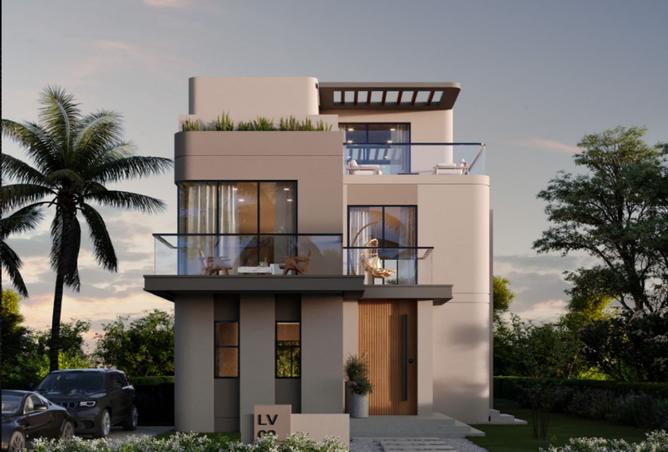 7917869 - صورة العقار 2