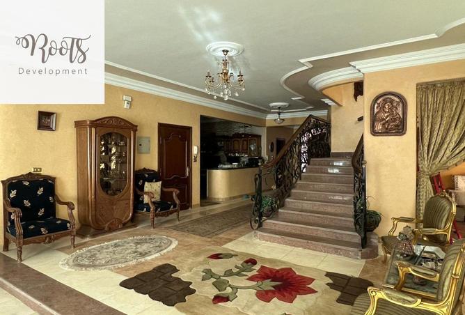 8535642 - Property Image 2