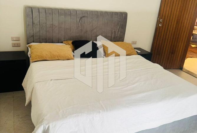 8464648 - صورة العقار 2