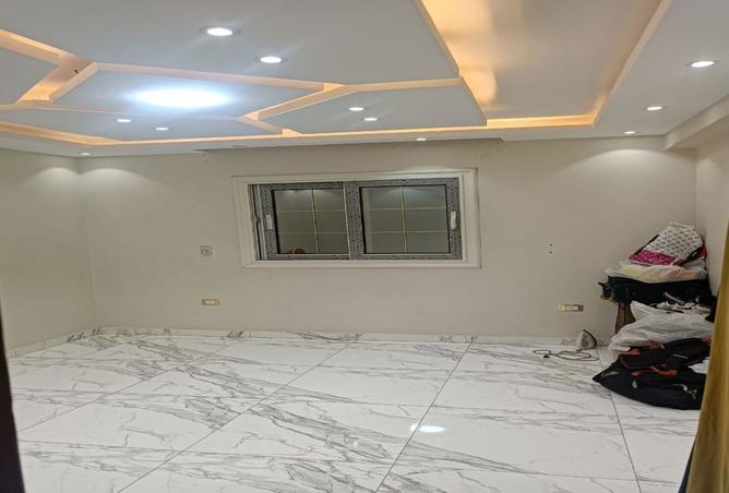 8031500 - Property Image 2