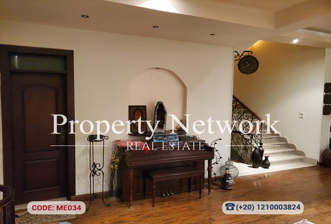 8362909 - Property Image 3