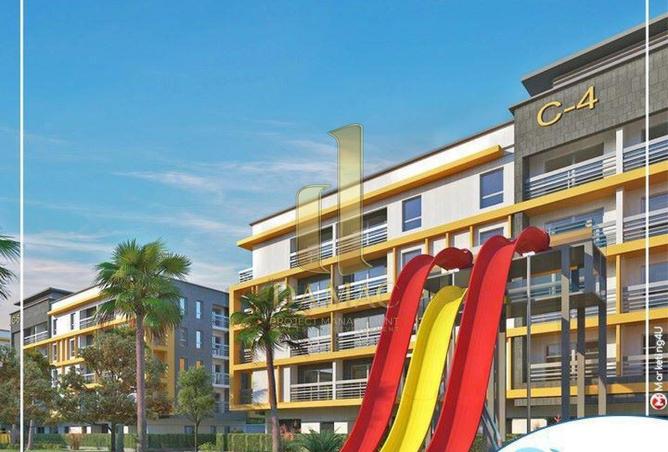 8336248 - صورة العقار 3