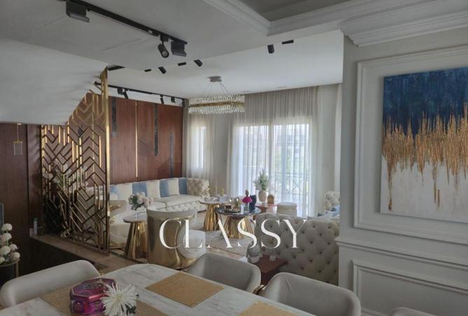 8392621 - Property Main Image