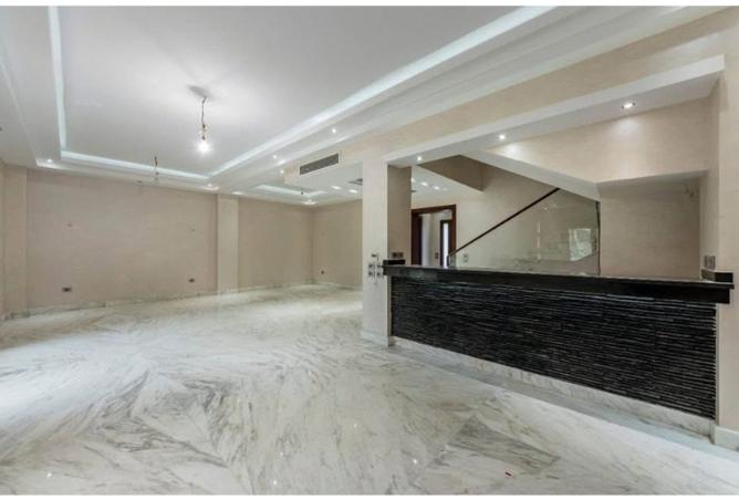 8460296 - Property Image 2